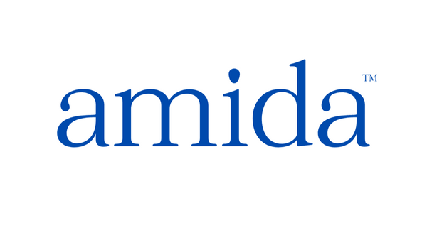 Amida